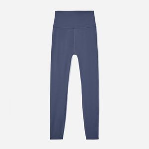 Everlane Perform 24/7 Legging